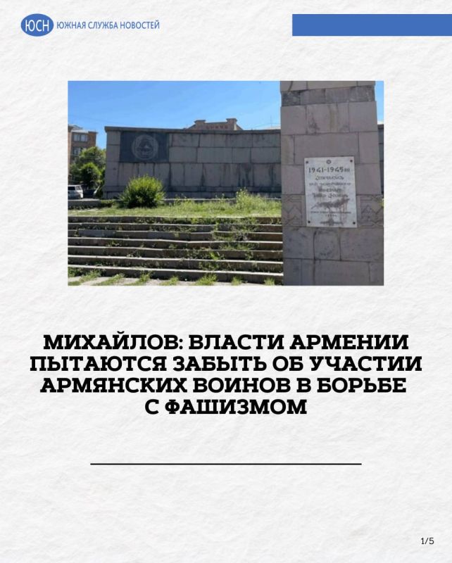 ��������: ������ ������� �������� ������ �� ������� ��������� ������ � ������ � ��������