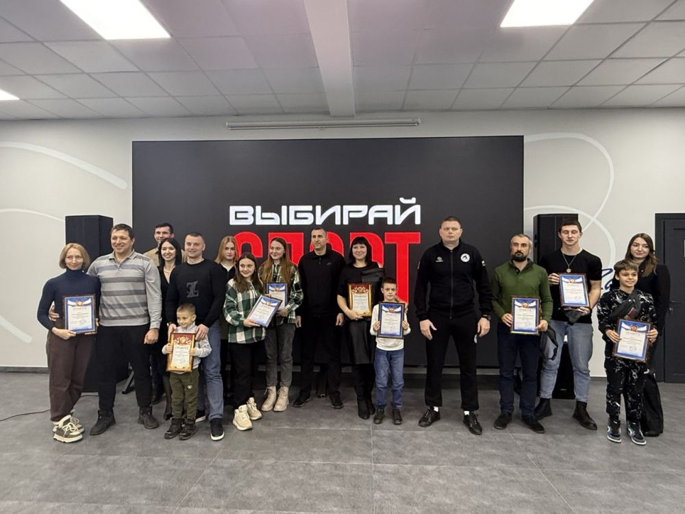 6  2025                    ,  80-   ...