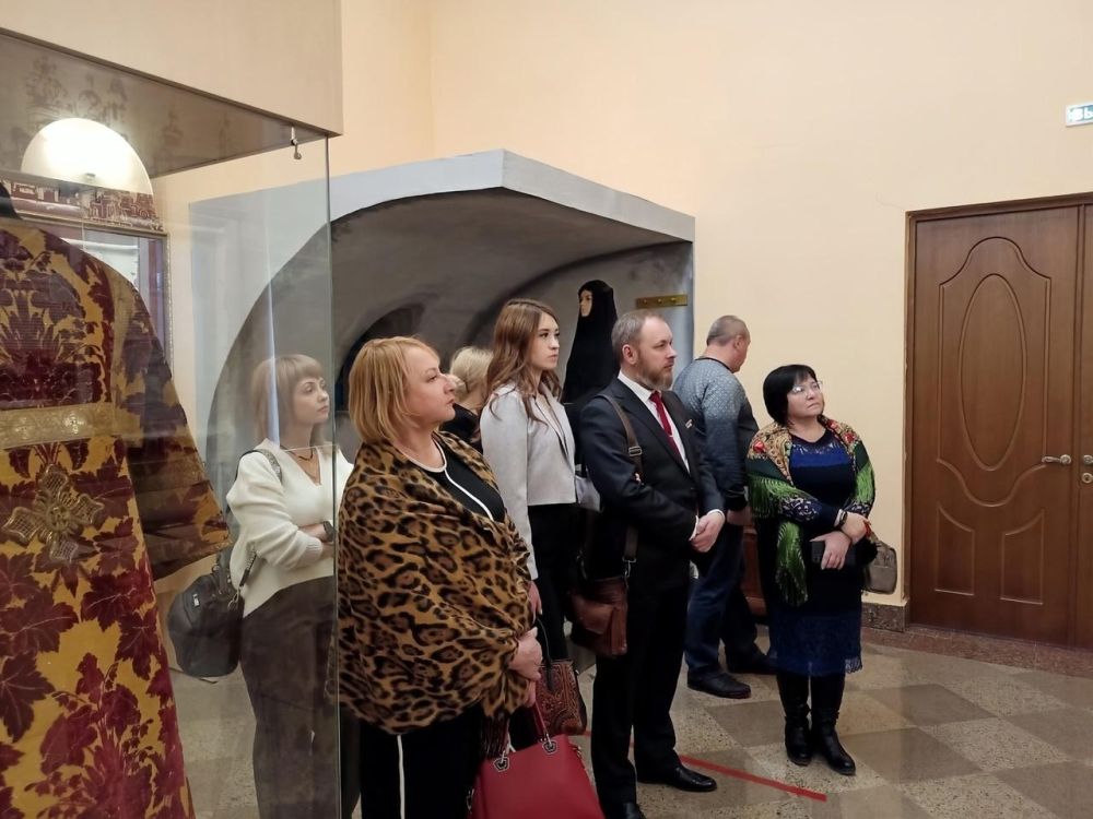 ��������� ������������� �������������� ������ ������������� � ������ ������� ����������� � ������-���