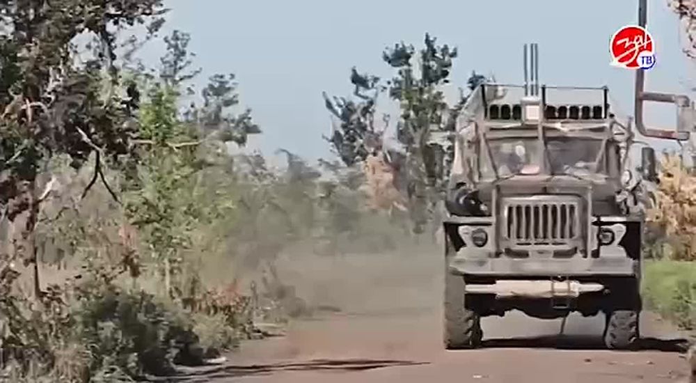 ��������� ������: ���� � ���� � ������������