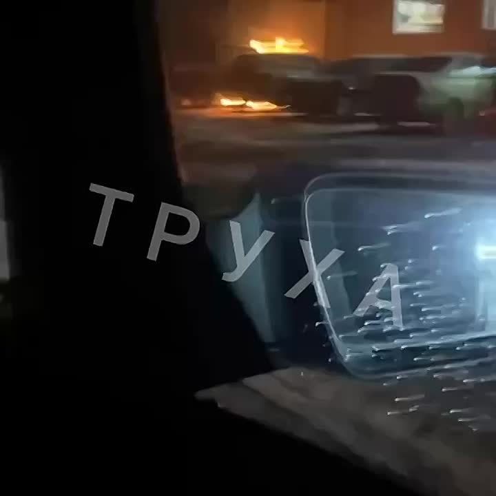 � ������������� ���������������� ������� ��������� �������� ��������� ������� �����