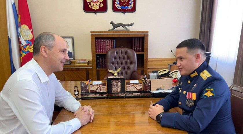 ����� ������ ����������� �������� � ������������� ������������ �������