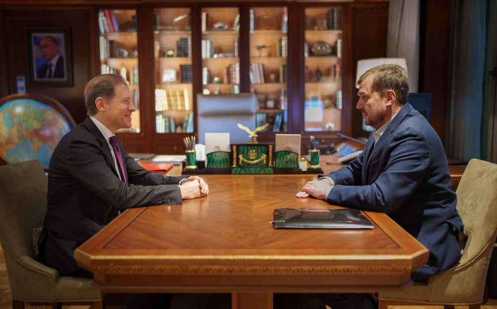 ������� �������� ���������� � ������ ��������� ������������� �� ������� ���������� � ������ ������� �������