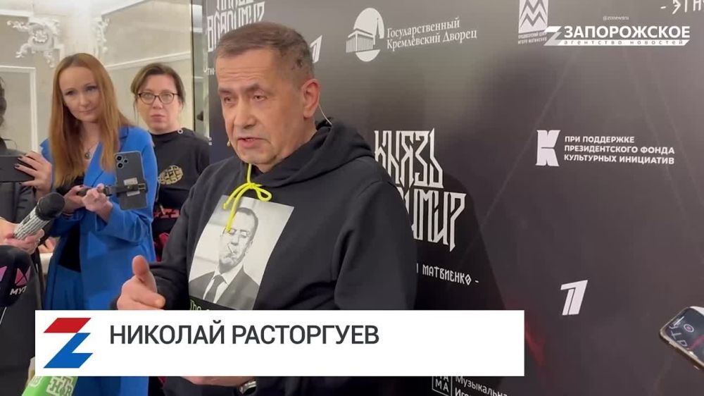 ��������� �����������, ����������� ����������� � ������������������� ��������� � ��� ������ �������� ����-����� ����� ��������� ������ �������� � ��������������� ����������� ������