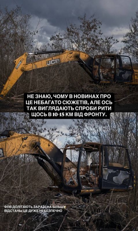 ������������� ����� ������� ��� ����������
