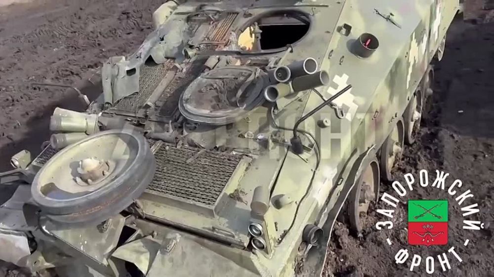 ���������� �� ����� � ��������� ���������� ��� FV103 Spartan ��� ���-�� �� ������