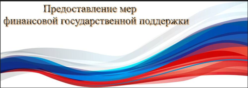 � 2025 ���� ���� ���������� ��������������� ��������� ����� ��������������� ����� ��������������� ��������������� �������������� ������� ���������� ������������� ��������� "����������� ������"