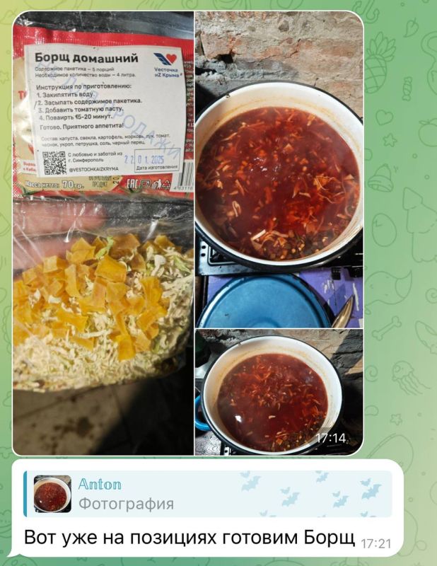 ������� ����������: �������� �� �����, ��� ��� ����������� ������� ������ �������� � ��������� ������������ �����������!! � ����� ������ ������ ������ �� ������, ����� ������, ��� �� ������� � ������� ����� ��������, ��...