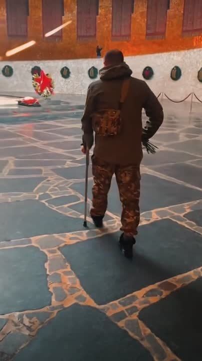 �������� ���� ��� ������ ������ ������� �� �������� �������