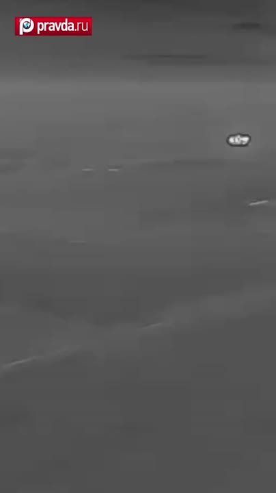 ���� ������� ������� ����� � ������ ����� ��������