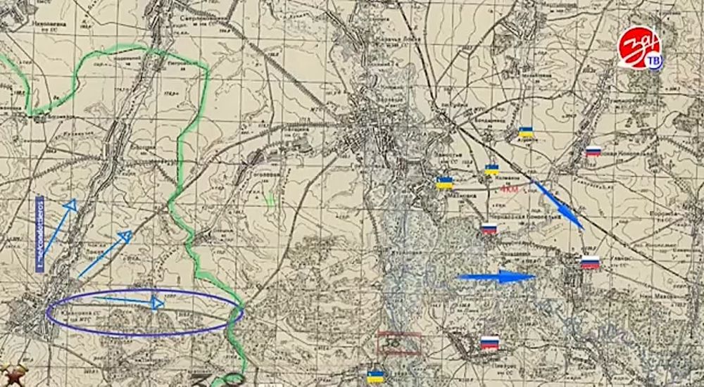 ������� ������ ��� �� ������ ��������