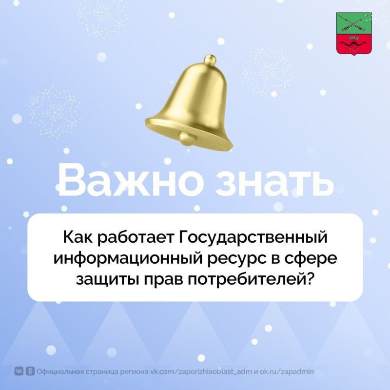 ������-������ ���������������� �������� �������� ����� ������������