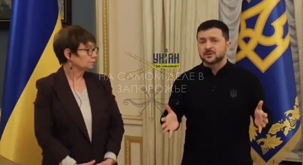 �� ����� � �����������, ���� � ��� ����� ���������, ��� ���������� ��� ����� ��� ���, ��� ������� �������, �� ����� ������ �������� �� ����