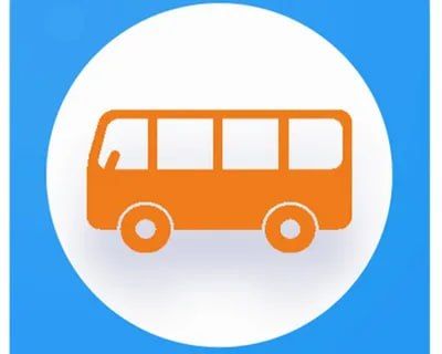 �� �������������� �������� �
