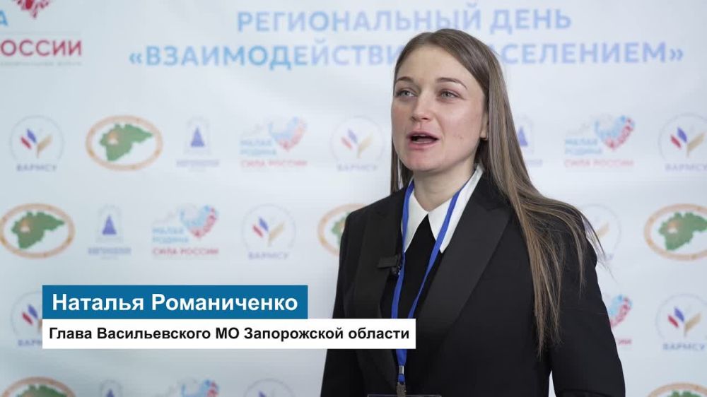 � ������ ������ ������ � ���� ������ ������� ������� ����� ������������� �� ����������� ������� ������� �����������