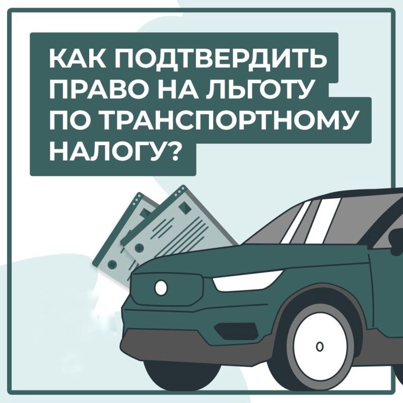 ������ ���������� ��� ��������������