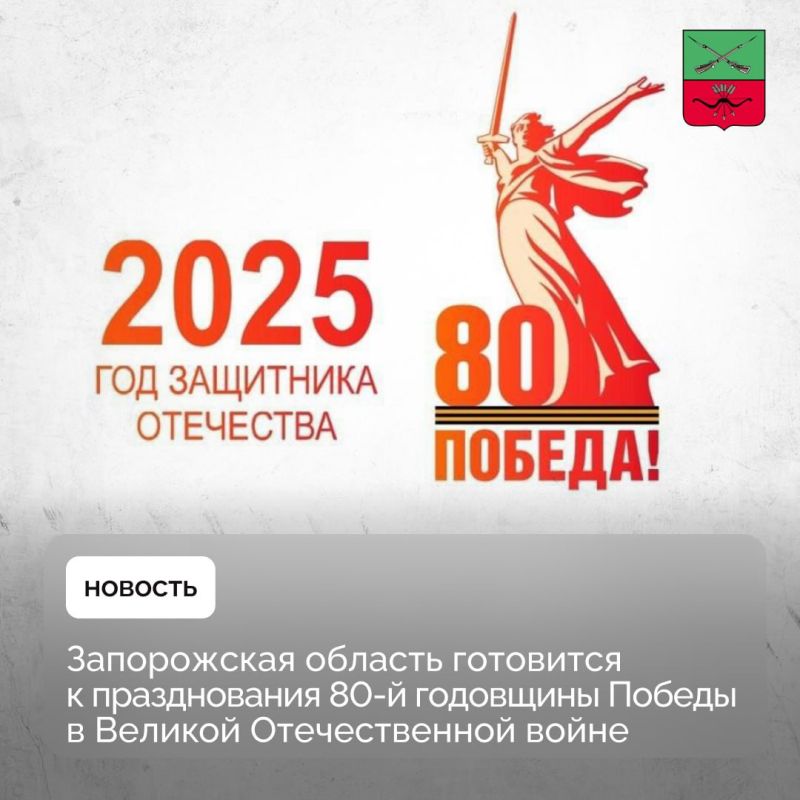� ����������� ������� ���� ������������ ������ � ������� ������
