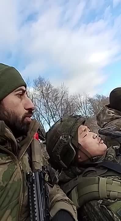 ����� � ������ ��� �� ������� ������� ������������� �����