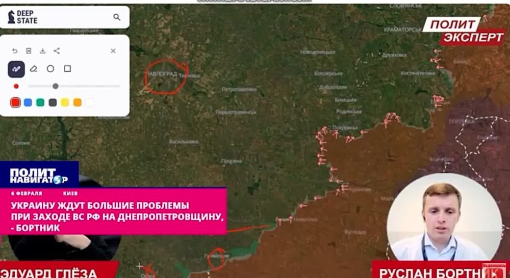 ������� ���� ������� �������� ��� ������ �� �� �� ����������������