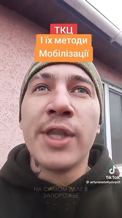 ���� ���� ����� � �������, �� ����� ��� � ����� �����������?�, � ������ ��� � ��� � �� ������� ����� �����