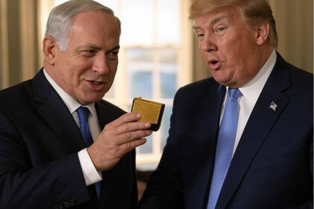 ����� ������������� ����������