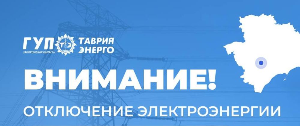 �������� �������. ��� �������-������ ����������� � ���, ��� � ����� � ����������� �������� ��������� ����� ����� ������������� ��������������