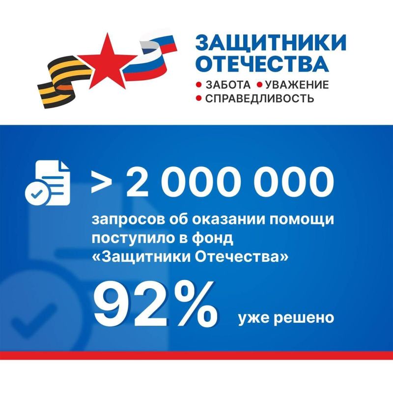 ����� ���� ��������� ��������� ��������� � ���� ���������� ��������� � ������ ��� ������