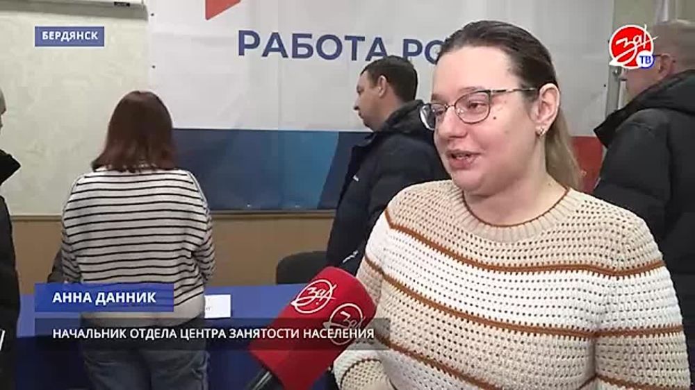 ���� �������: ������� �������� ������ � ���������