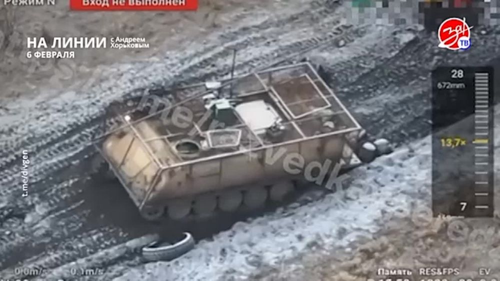 ��������� ���������� �� ������ ������ � ������� ��������� � ��������� ��� ����� | 6 �������