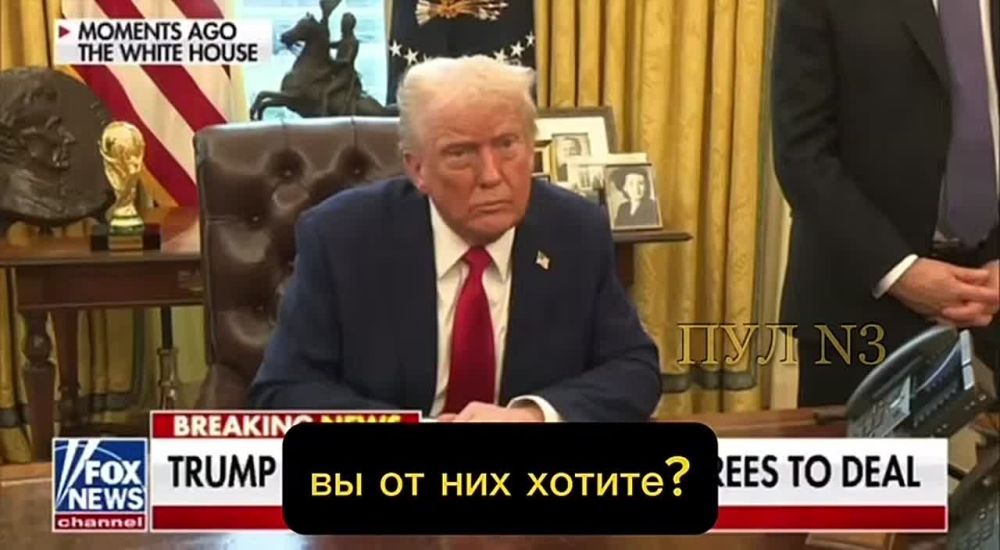������ �������: ��� ������ ��������� ��������� ������, ��� �� ����� ������ ������� ������� ������ �� �������/���������