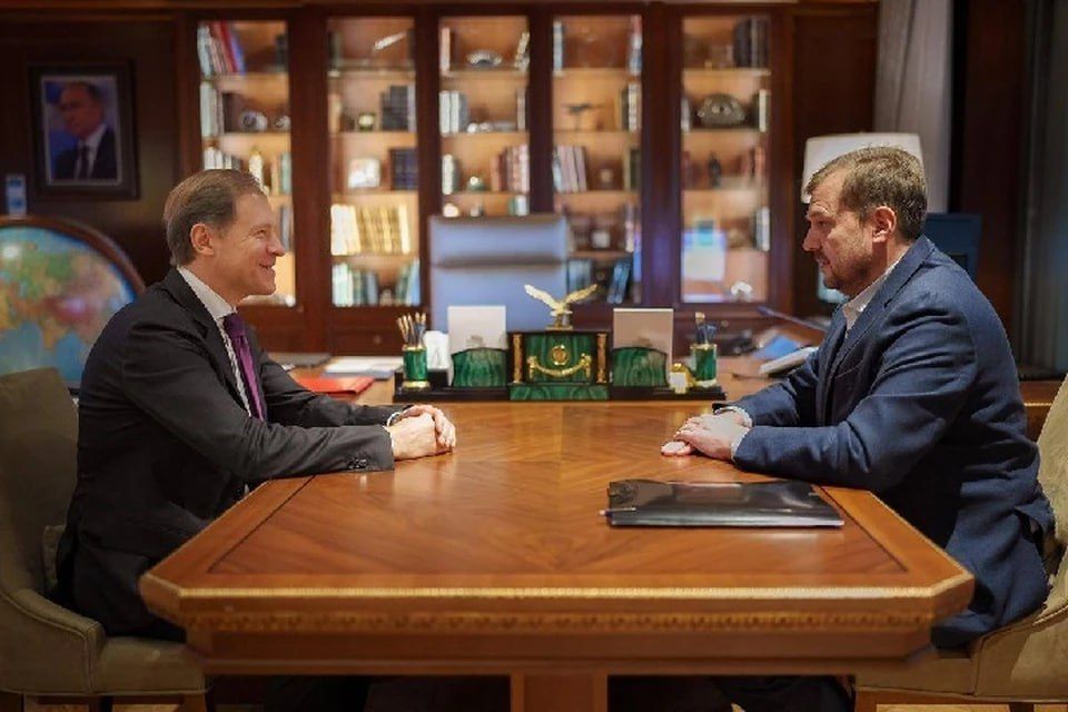 � ���������� �������� ������������ ����