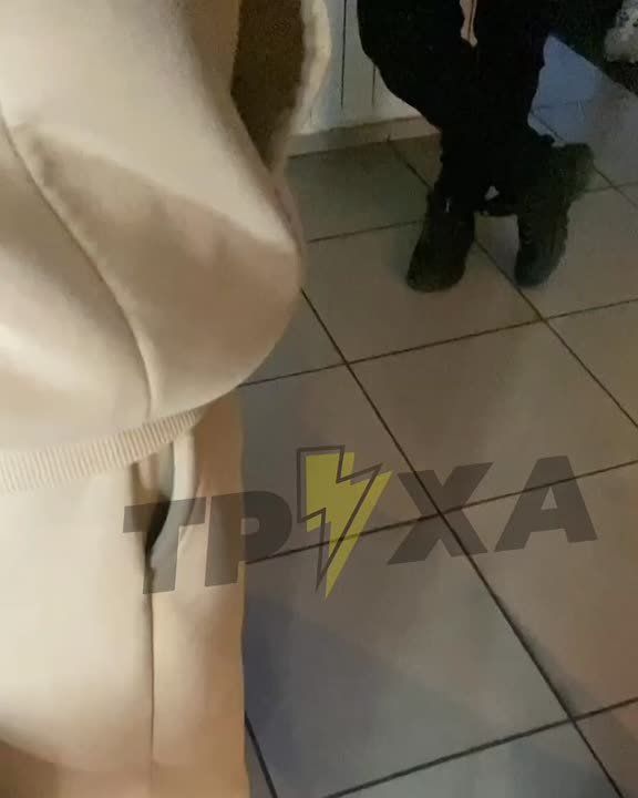 ������� "������������" �����������: � �������������� �������� ������� ������ ��������� ������������� ������ ������� ����������� � ������ � ���