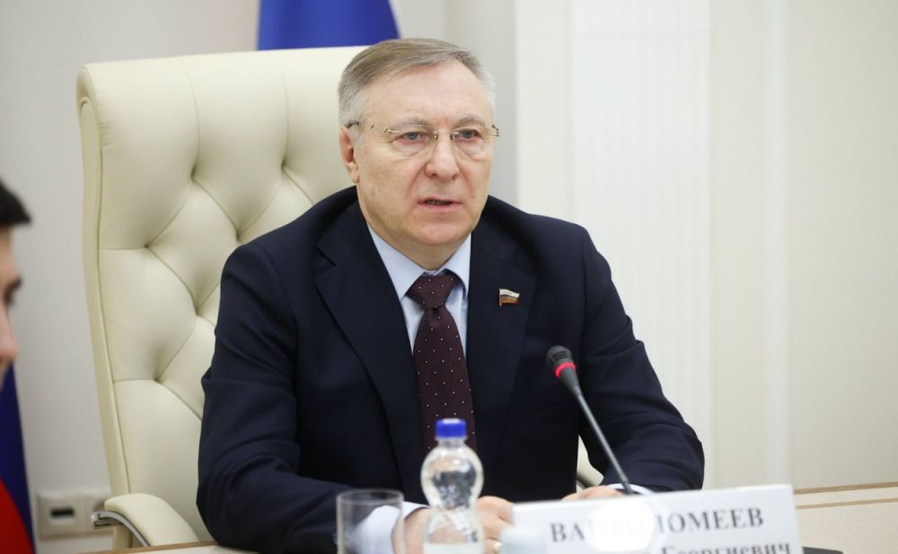 ����������� ����������� ���������� ����� �������� ������� �������� ����������� ���������������