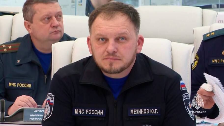 ������ ����� �������� ���������� ����� ��� ��