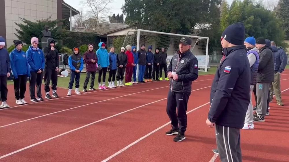   &quot; &quot;           !