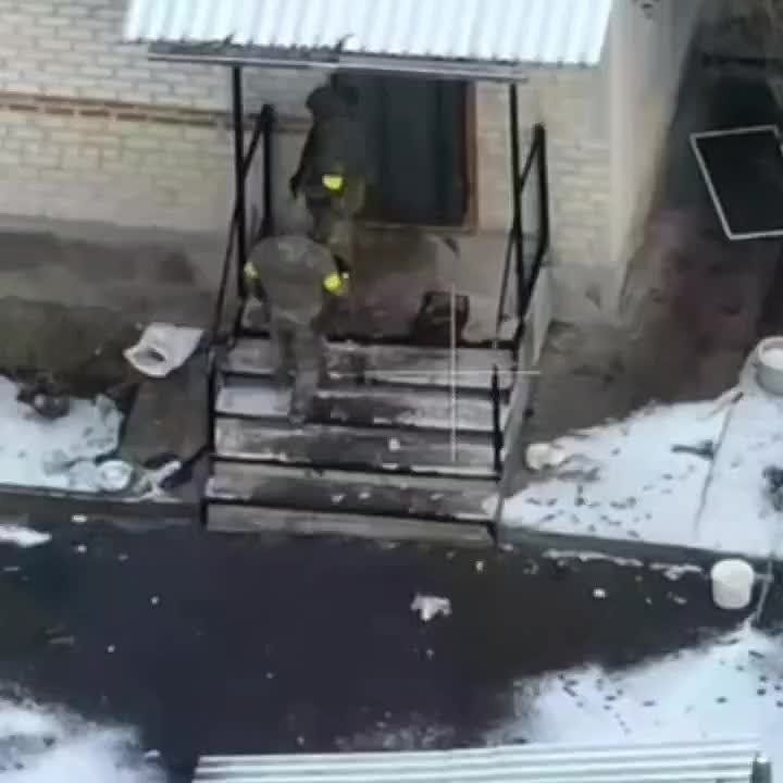 ������� ��� ����� �� � �� �����