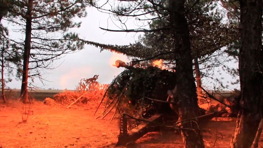 ������������ ����������� ������ ���������� �������� ��� � ���������