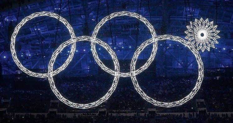 7 �������. 2014. ����������� ��������� �������� ��������� � ����