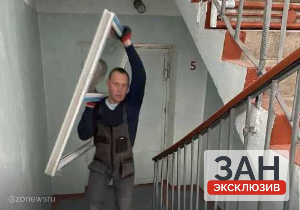 ������������� �������-����: ������� ��������� � ������������ ������ � ��������� ��������