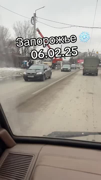 � �������������� �������� ������� ������ ��������� �� "���������" ������������� ������� �� 50 �������