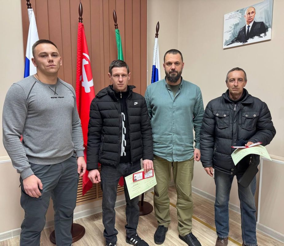 ������� ������� ������ ������������� � ��������� ������������ ���������� ��� ����