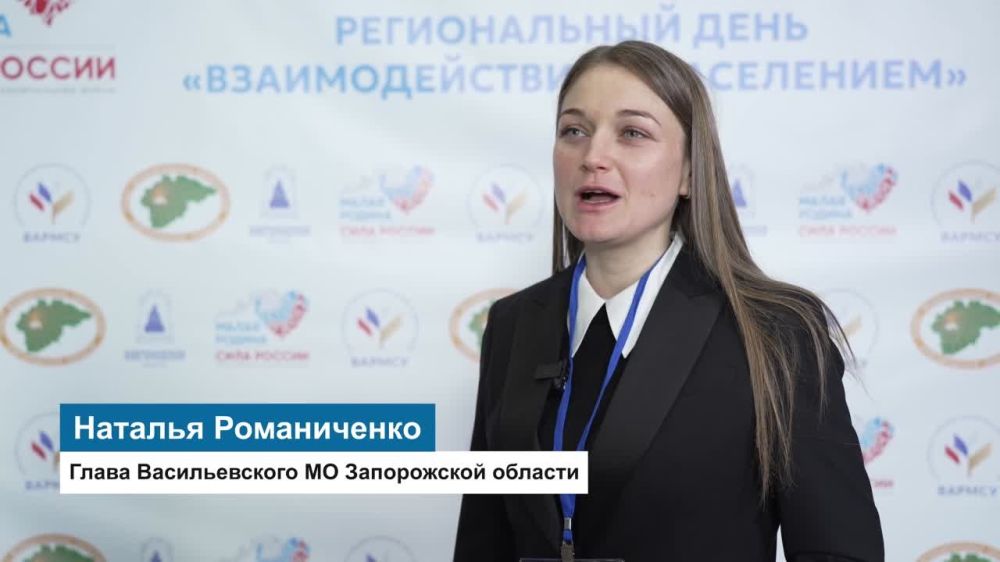 � ������ ������ ������ � ���� ������ ������� ������� ����� ������������� �� ����������� ������� ������� �����������