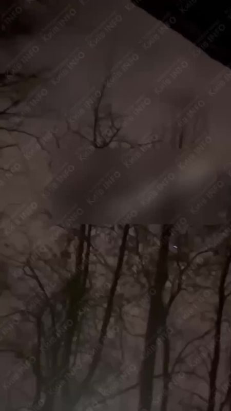 ������ ������ ������ � ����� ����������� �����