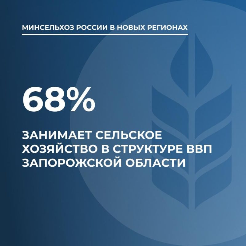 � ��������� ��� ����������� ������� ����� 70% ���������� �������� ���������