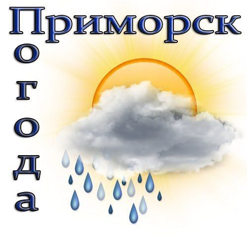 C������: ������� 07 ������� 2025�