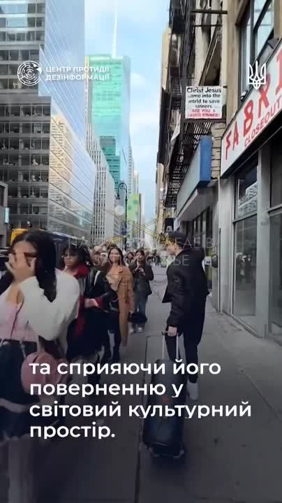 "�����-���" � ������ ������ ������