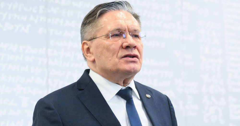 Лихачев предупредил о рисках для ядерной безопасности из-за атак ВСУ