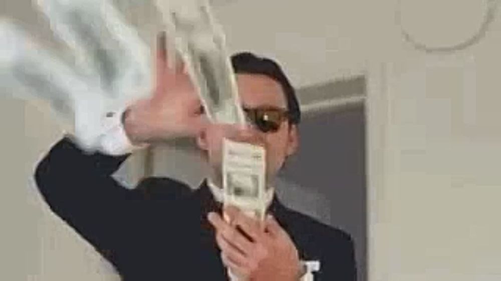 ��� ������ �������� ���������� ��������� ����� � 2025 ����?
