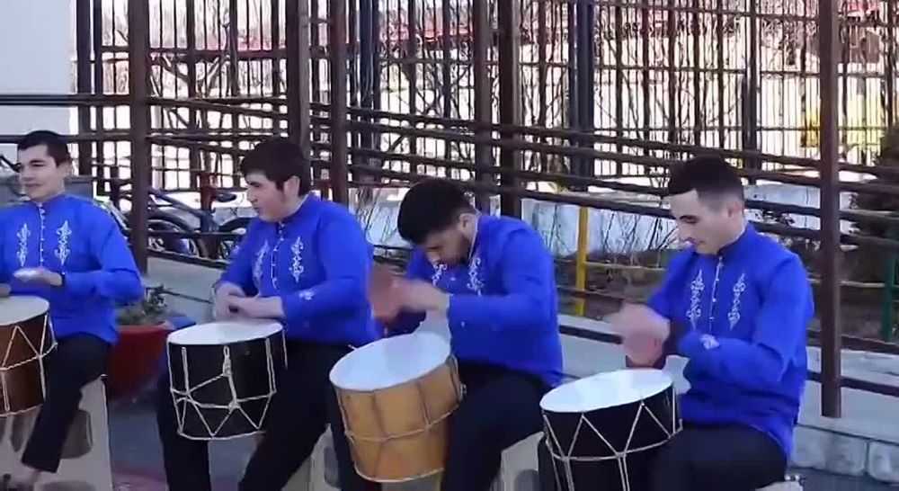 ������������ ����������� � ����� ���-������ ���������� ������� � ��������� ����� � �������� ���������� ������������� ��