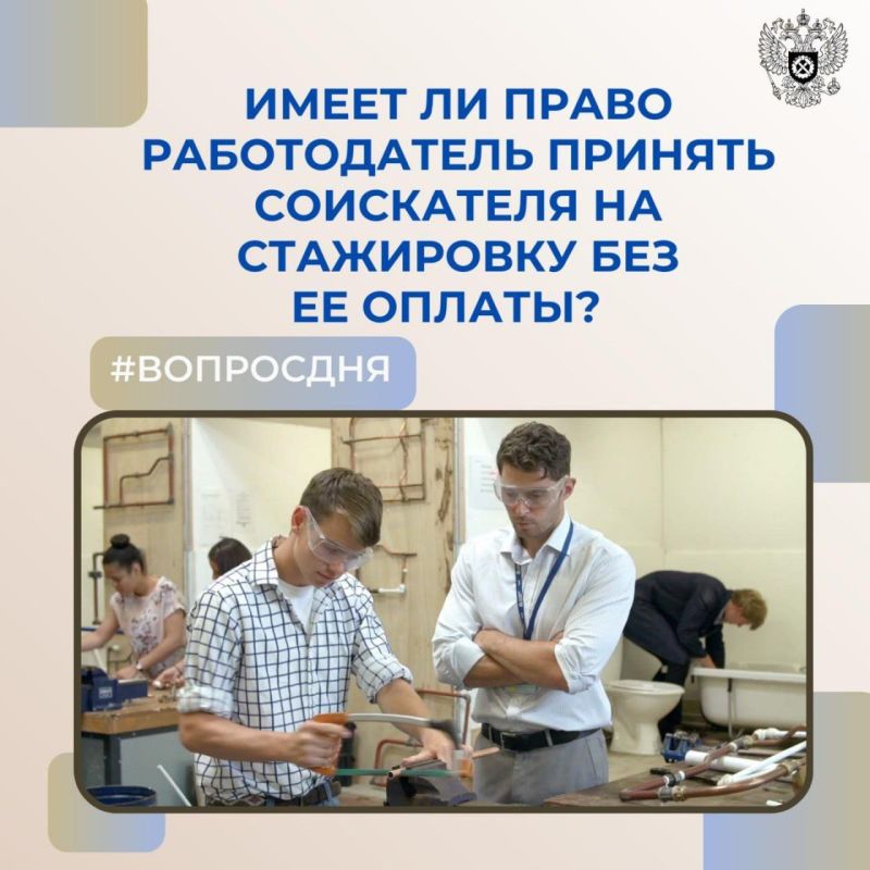 ������� �������� ������������� � ������������� ���������� ����������� ����������